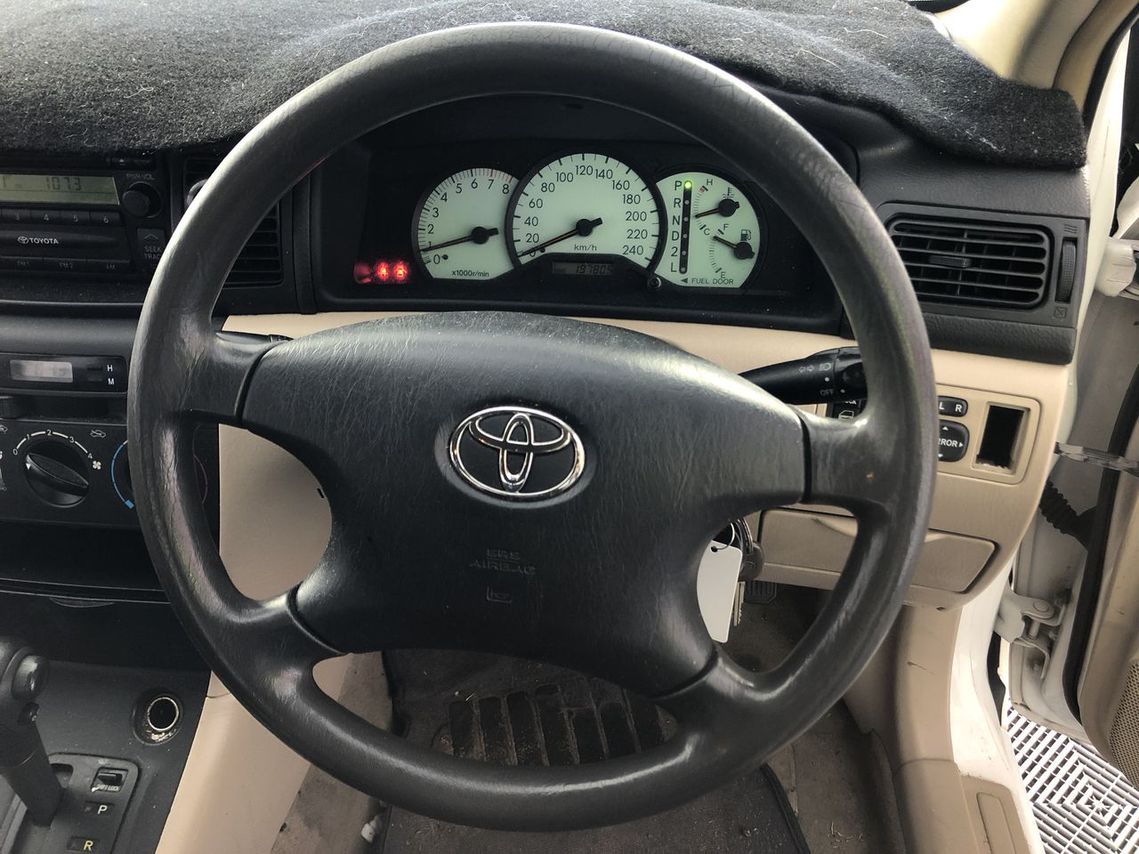 Tesla Wall Connector EV Charger