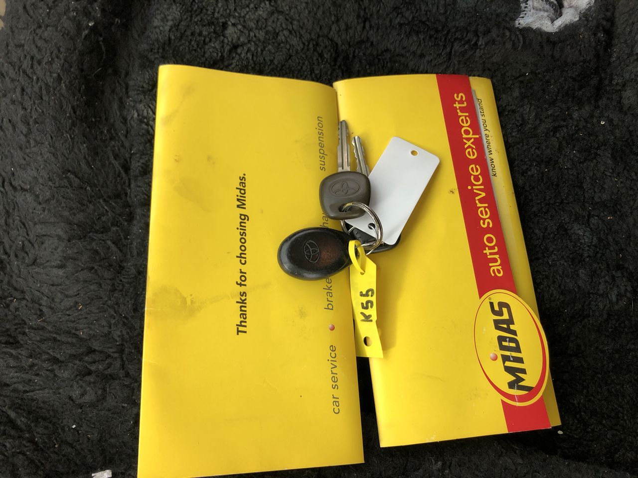 APPLE IPAD MINI 2 A1489 Tablet A7 16GB