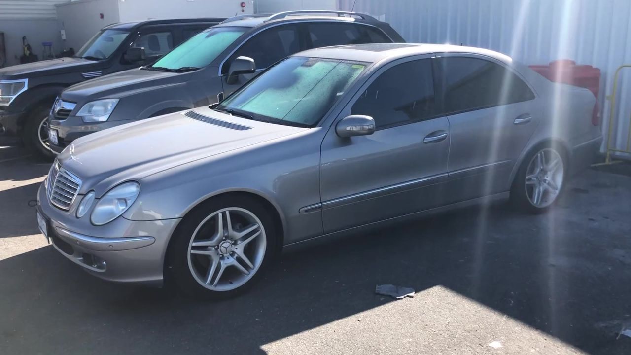 Dyson Bladeless Fan Heater & Air Purifier,Portable Air Conditioner & Heater