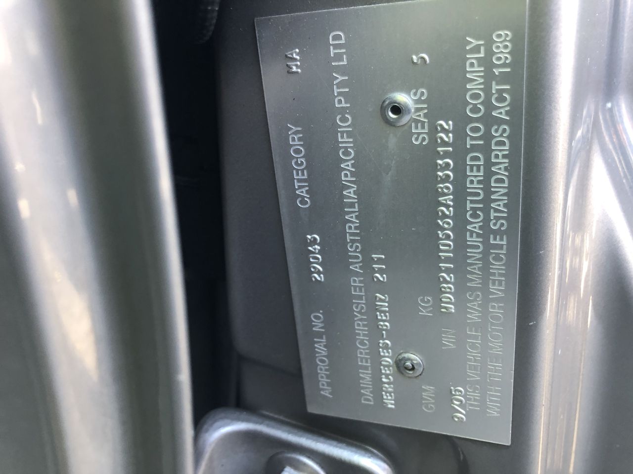 Powerfit Vibration Plate Trainer & Everfit Vibration Plate Trainer-Lot of 8