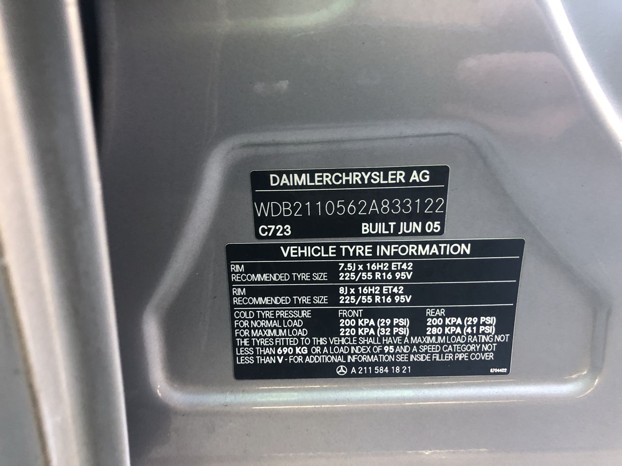 Technics Stereo Integrated Amplifier + Technics AV Control Stereo Receiver