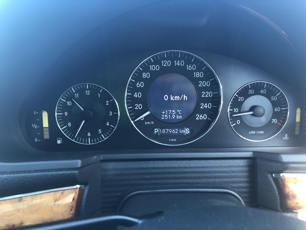 Pioneer Stereo Integrated Amplifier + Pioneer VSX-D908TX AV Receiver