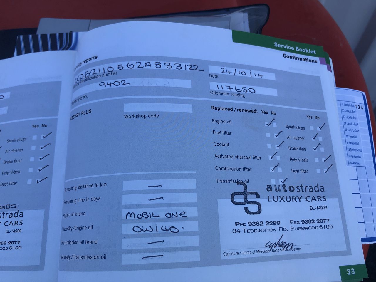 Multi-Unit Charger, Charging Dock, Charging Cradle, Radio Charger(Lot of 4)