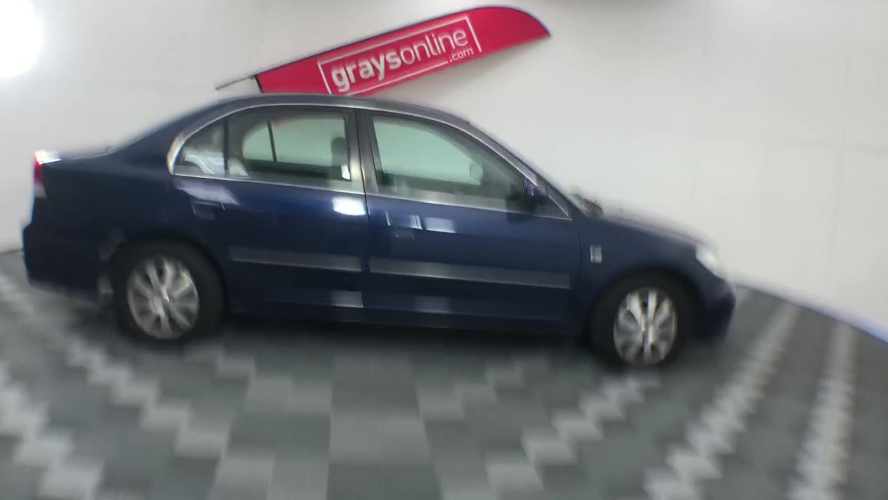 ASUS Notebook G750JW Laptop i7-4700HQ 8GBRAM 500GB Black