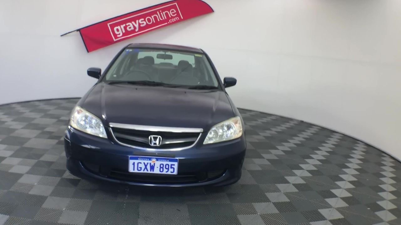 DELL Inspiron 5491 2n1 Laptop i3-10110U 4GBRAM NO HDD Black