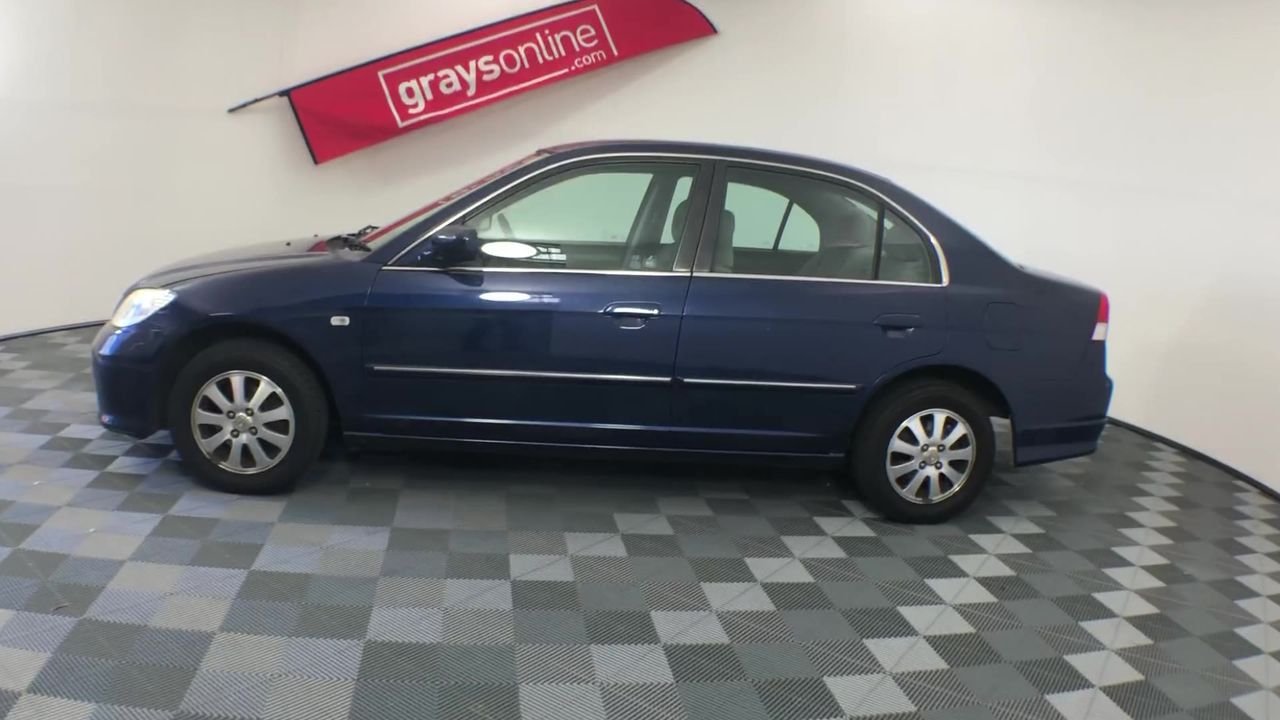 HP ELITEBOOK X360 1030G8 Laptop I5-1135G7 8GBRAM 128GB Silver