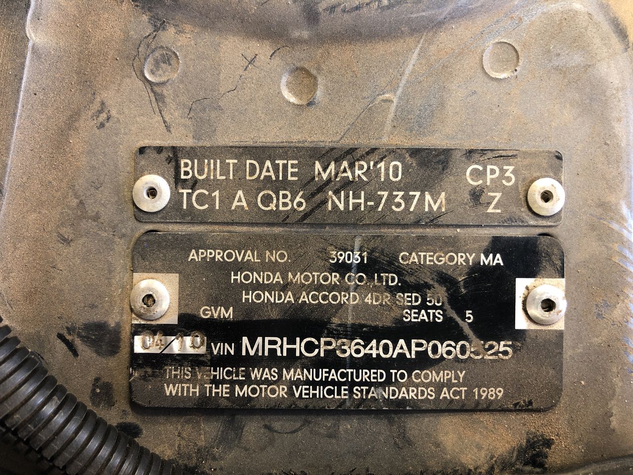 9K YELLOW GOLD 0.06ct HI SI DIAMOND STAR NECKLACE 40-45cm