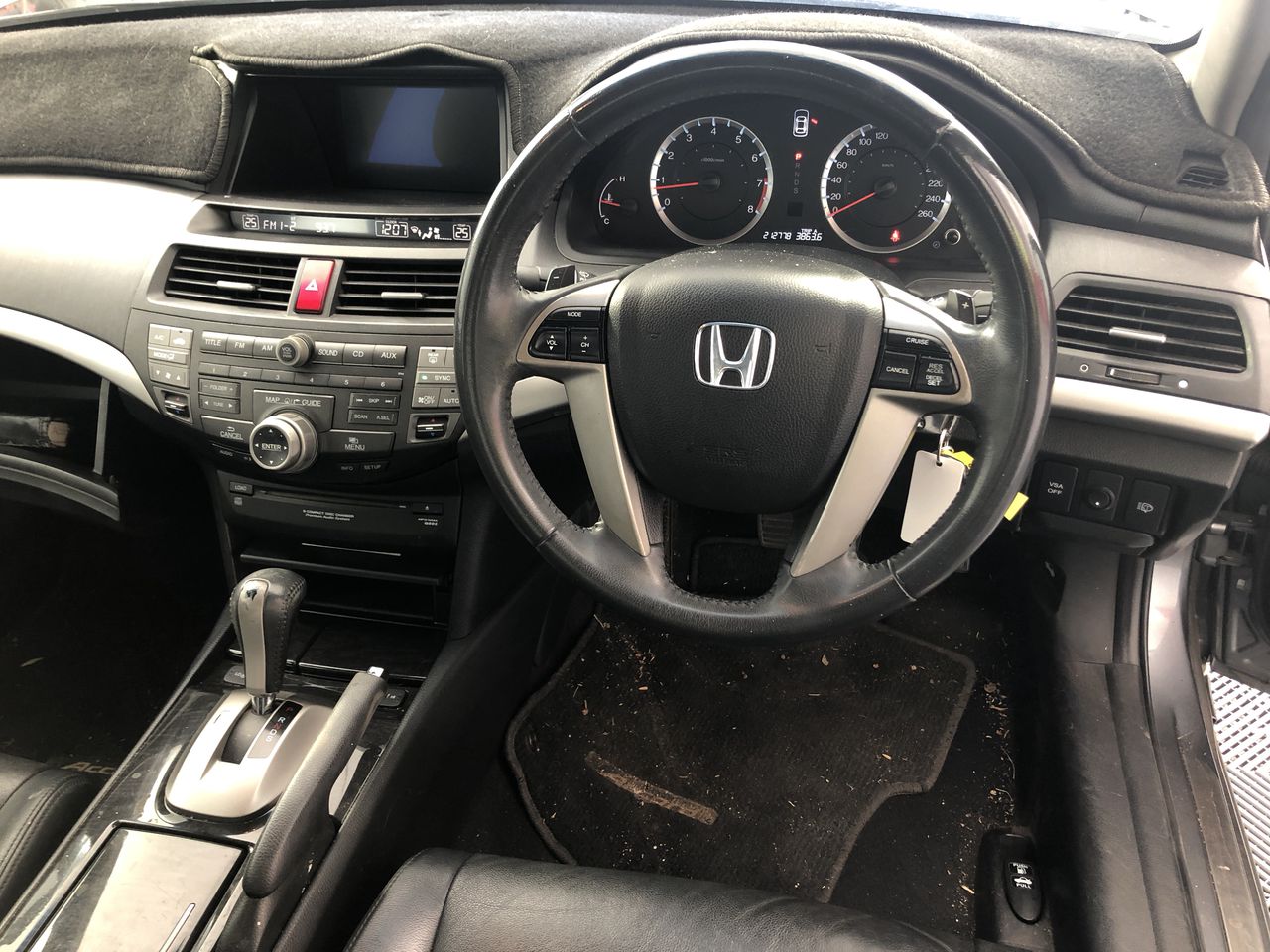 9K YELLOW GOLD 0.10CT HI I1 DIAMOND NECKLACE 40-50cm