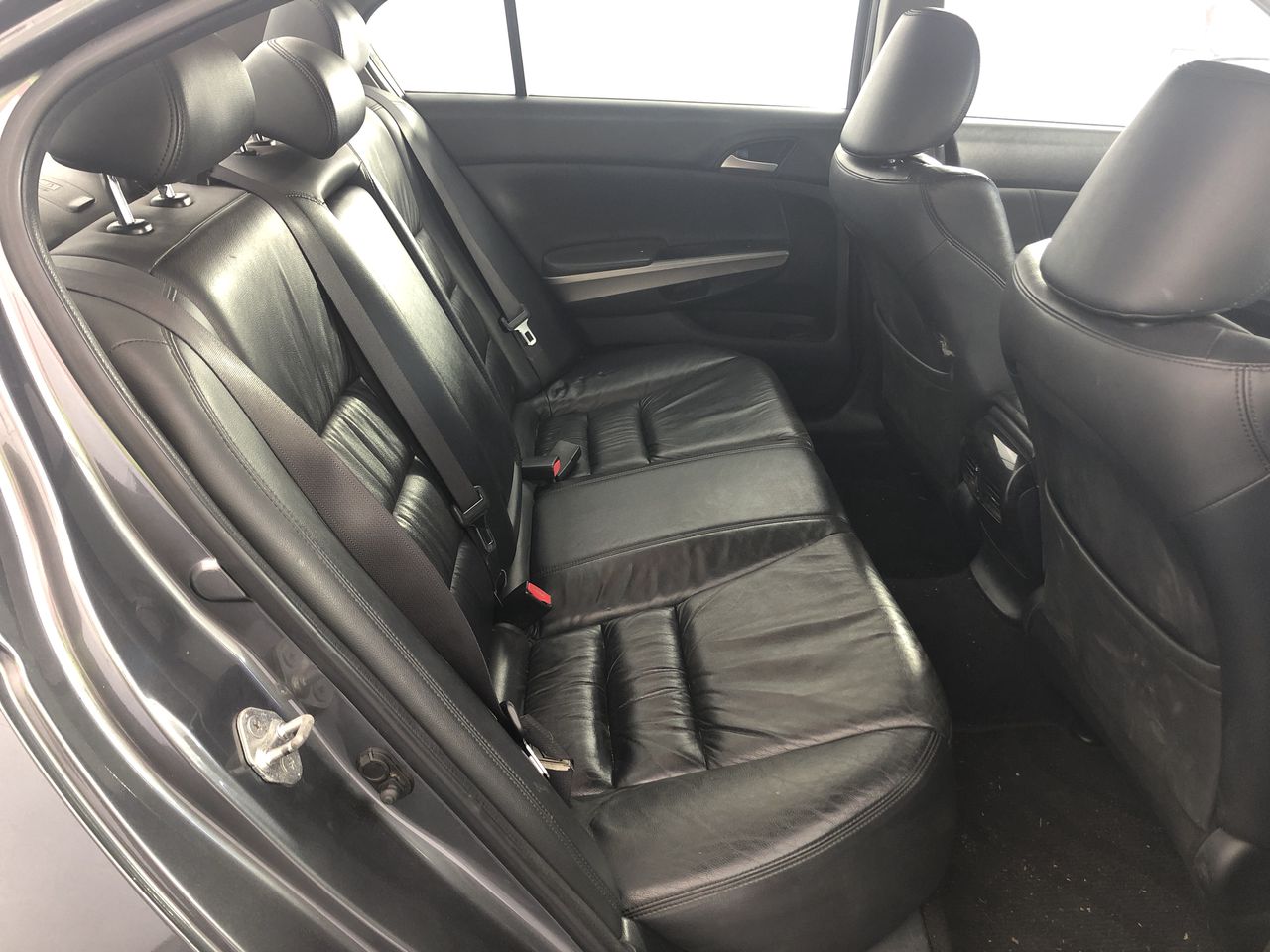 9K Yellow Gold SQUARE ROPE SIGNET RING