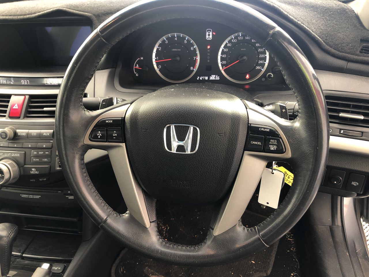 9K WHITE GOLD 0.25CT HI I1 DIAMOND PENDANT