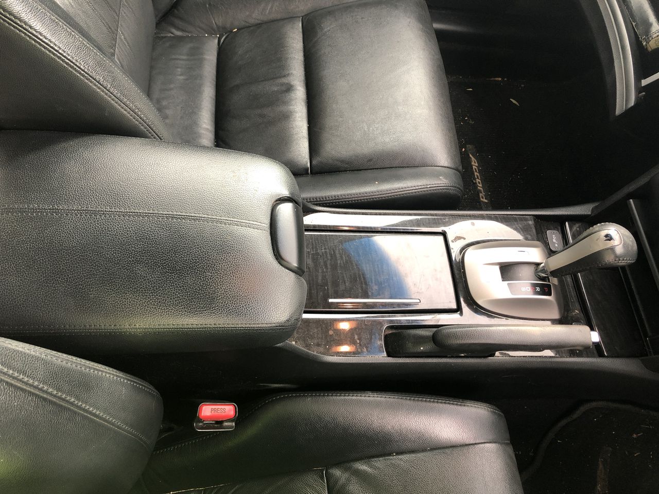 9K WH GLD 0.15CT HI I1 DIAMOND AQUAMARINE ROSE GOLD