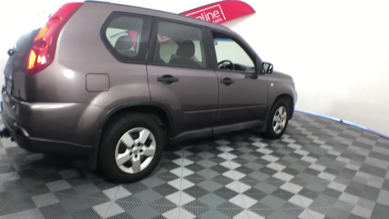 9K YELLOW GOLD BRACELETUE TOPAZ MARQ HEART NECKLACE 45cm