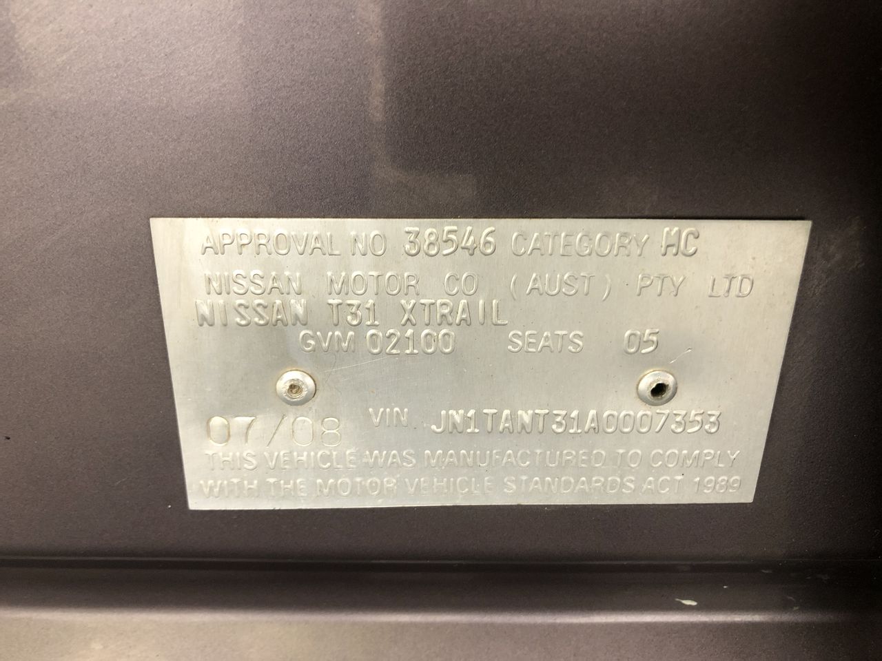 9K Yellow Gold WIDE ROPE EDGE RING