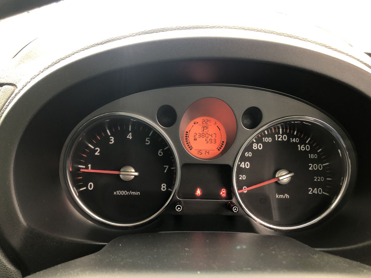 9K Yellow GOLD HLW RECTANGLAR SIGNET RING