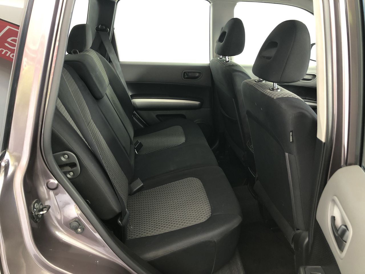 9K WHITE GOLD 0.20CT HI I1 DIAMOND RING