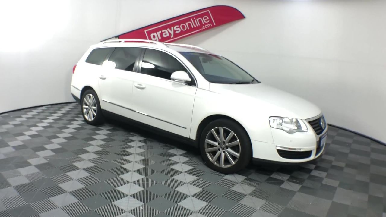 Elegant 18K Yellow Gold plated Simulated Diamond Earrings