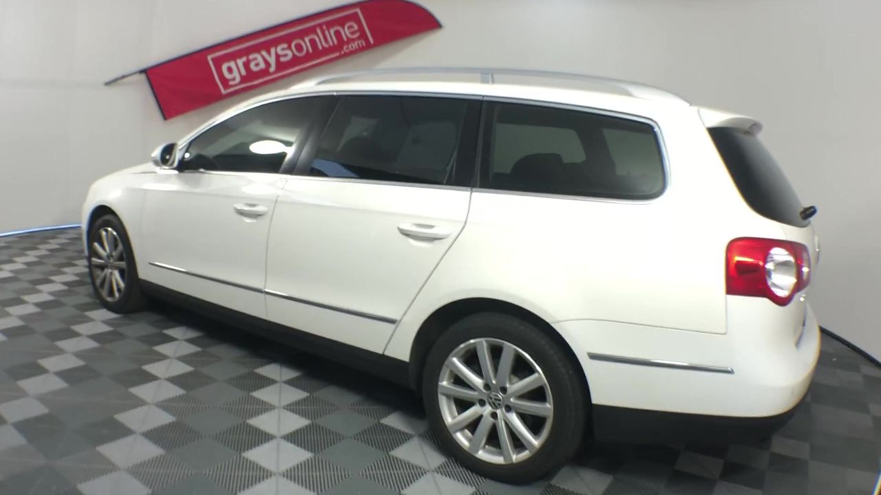 Elegant 18K Yellow Gold plated Simulated Diamond Earrings