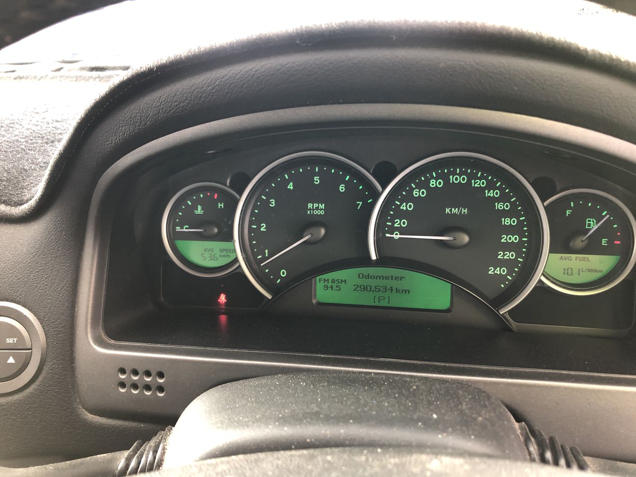 9K WHITE GOLD 0.25CT HI I1 DIAMOND RING