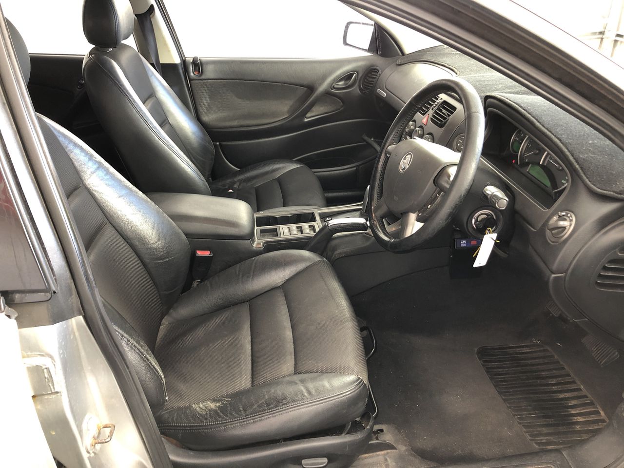 9K Yellow GOLD 0.25CT HI I1 DIAMOND RING