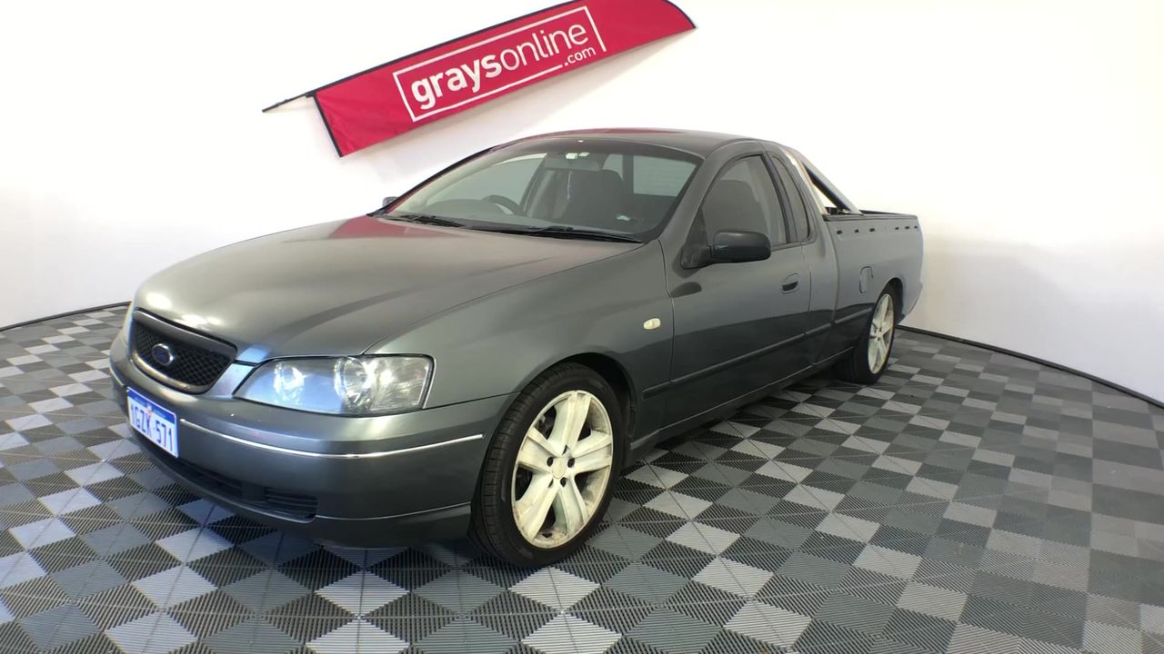 9K Yellow GOLD 0.10CT HI I1 DIAMOND RING