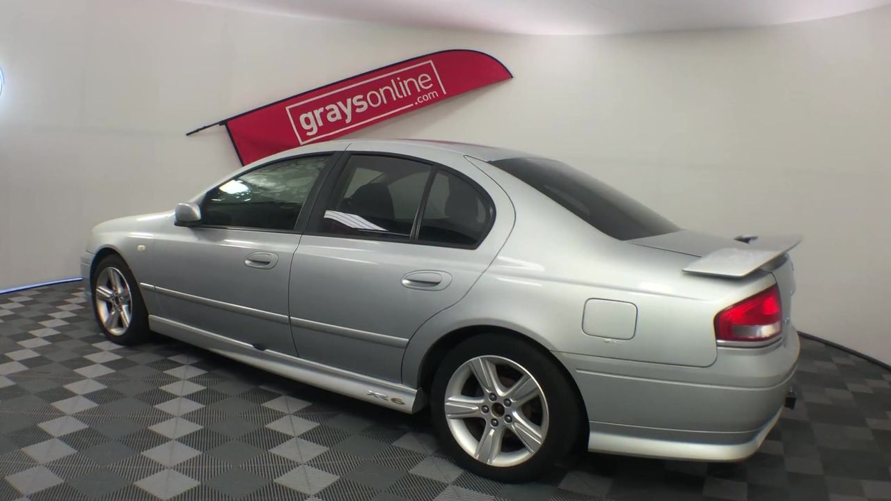 9K TRI GOLD 0.10CT HI I1 DIAMOND RING