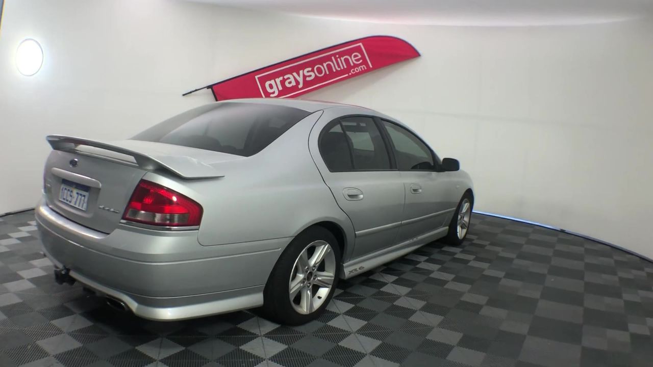 9K Yellow Gold 0.20ct HI I1 DIAMOND PENDANT