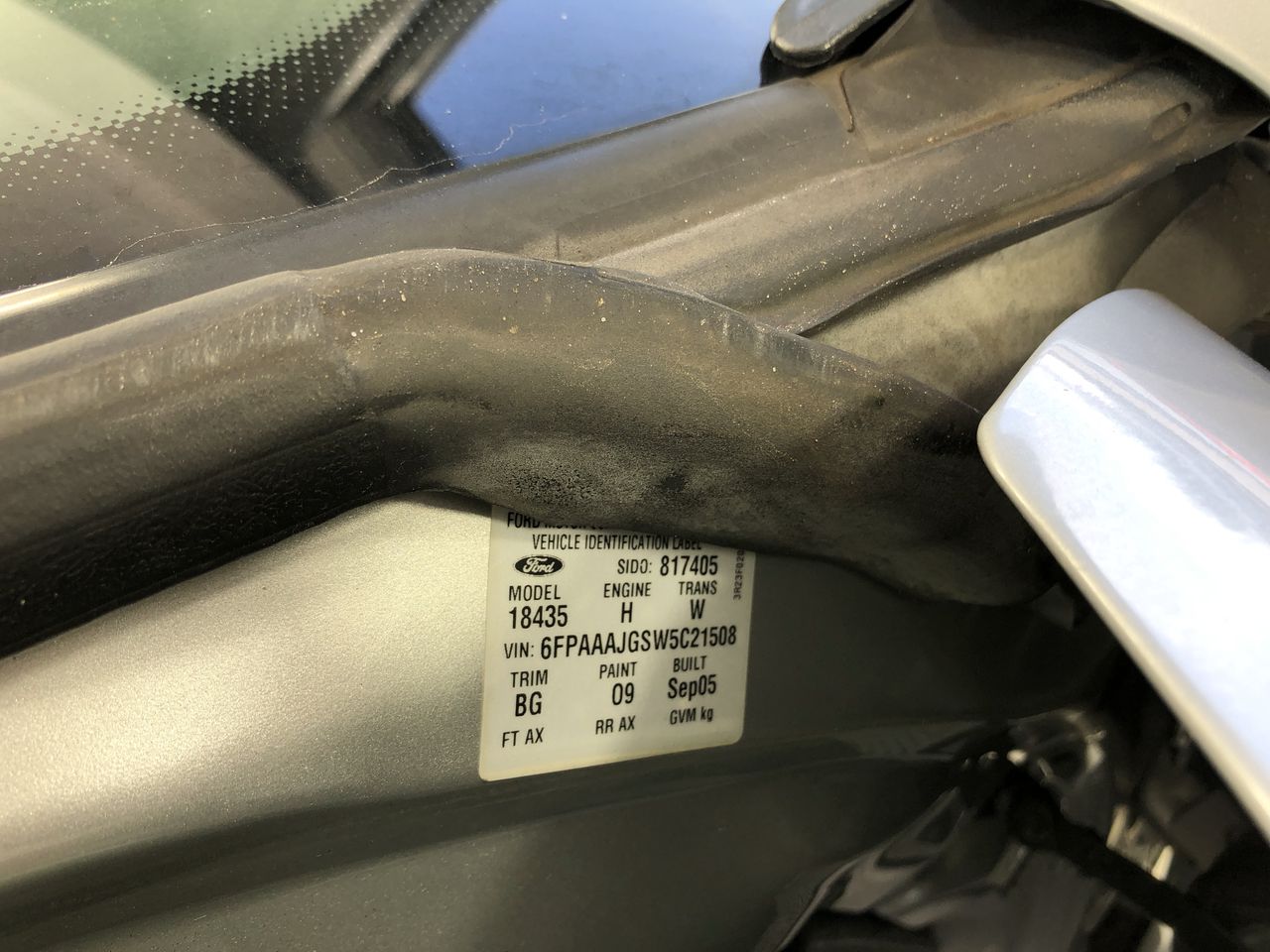 18K Yellow Gold 0.30CT GH I1 DIAMOND 4 CLAW PENDANT