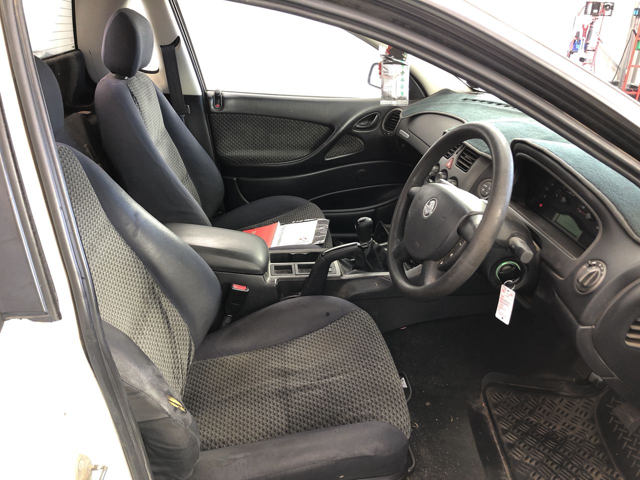 BMW X5 3.0sd E70 Turbo Diesel Automatic Wagon (WOVR-INSPECTED)