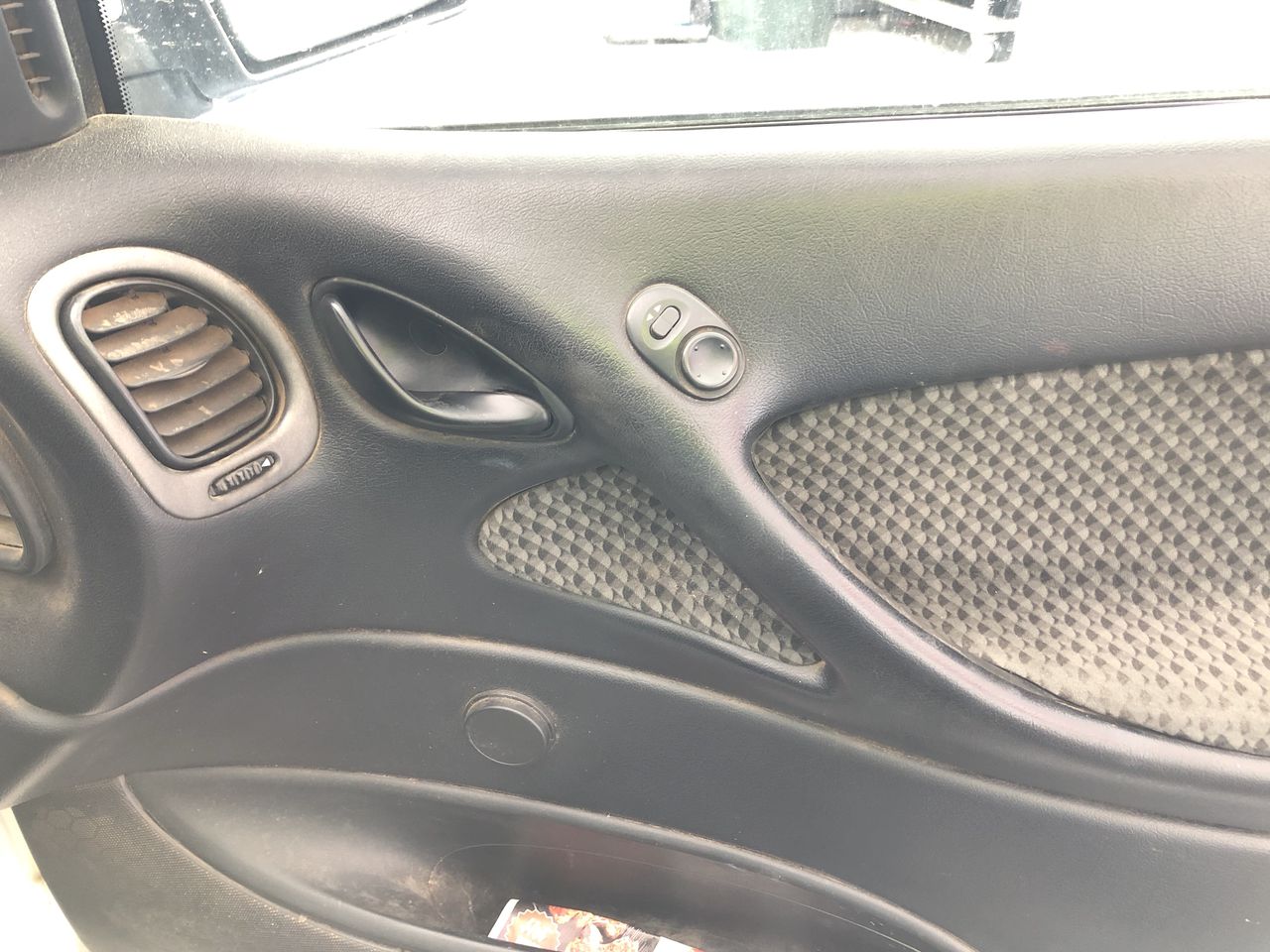 Willow Chase Shiraz 2022 (12x 750mL) Barossa