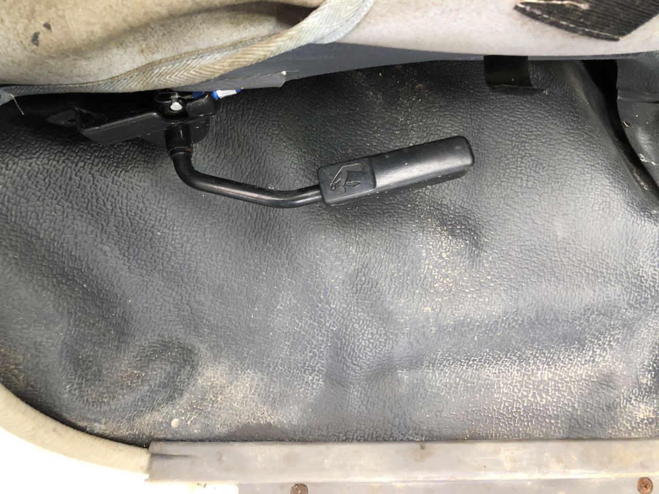 HP PROBOOK 430 G5 Laptop I3-7100U 4GBRAM/128GB