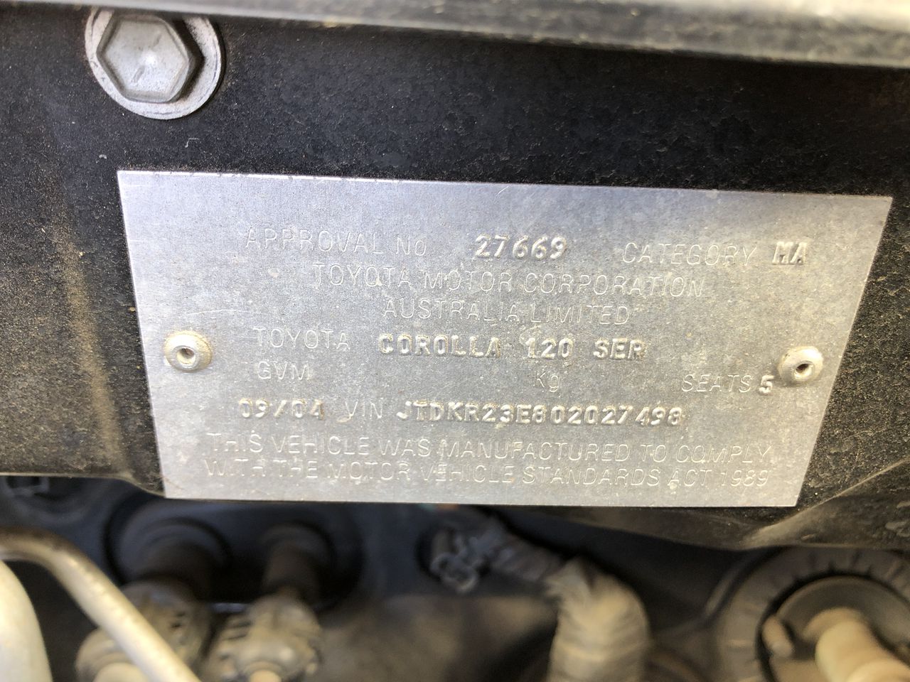 Microsoft 1520&1414 Kinect Sensor for Xbox 360/XBOX ONE Console (Lot of 6)