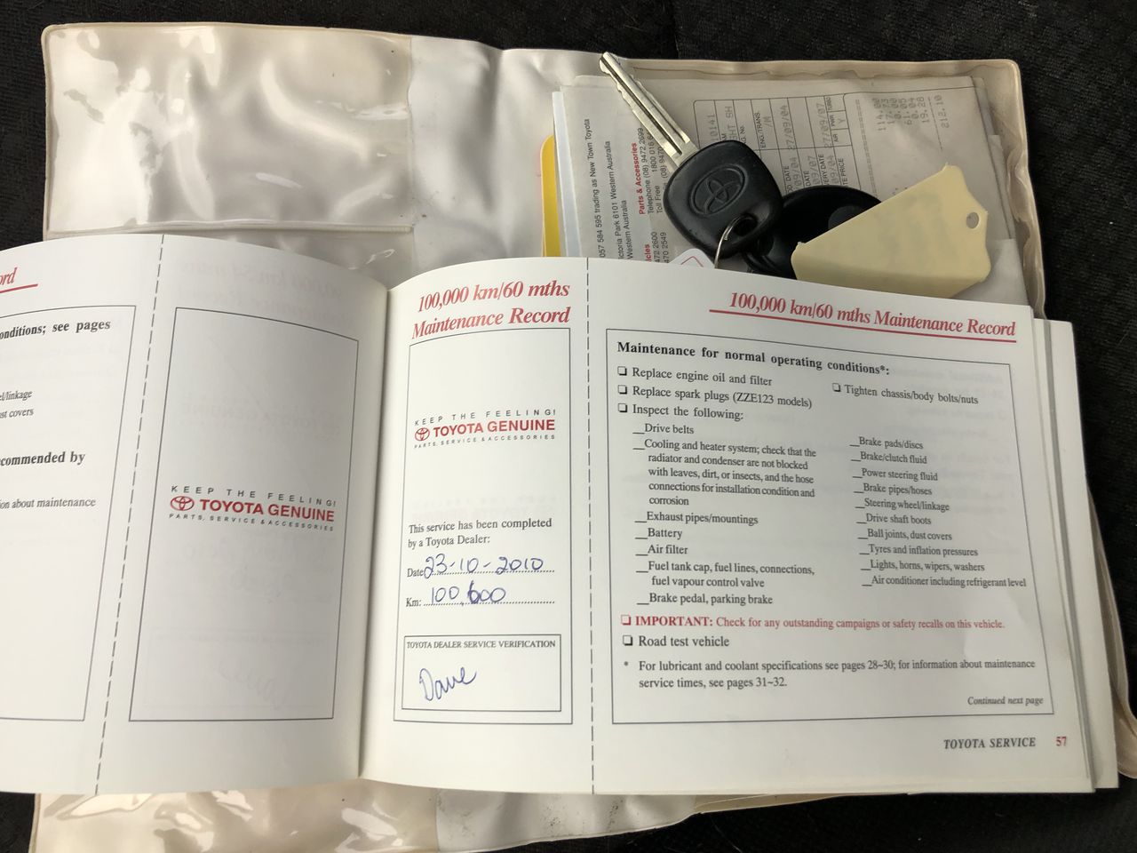 Mixed Brand and Model Self-balancing hoverboards (Lot of 3)