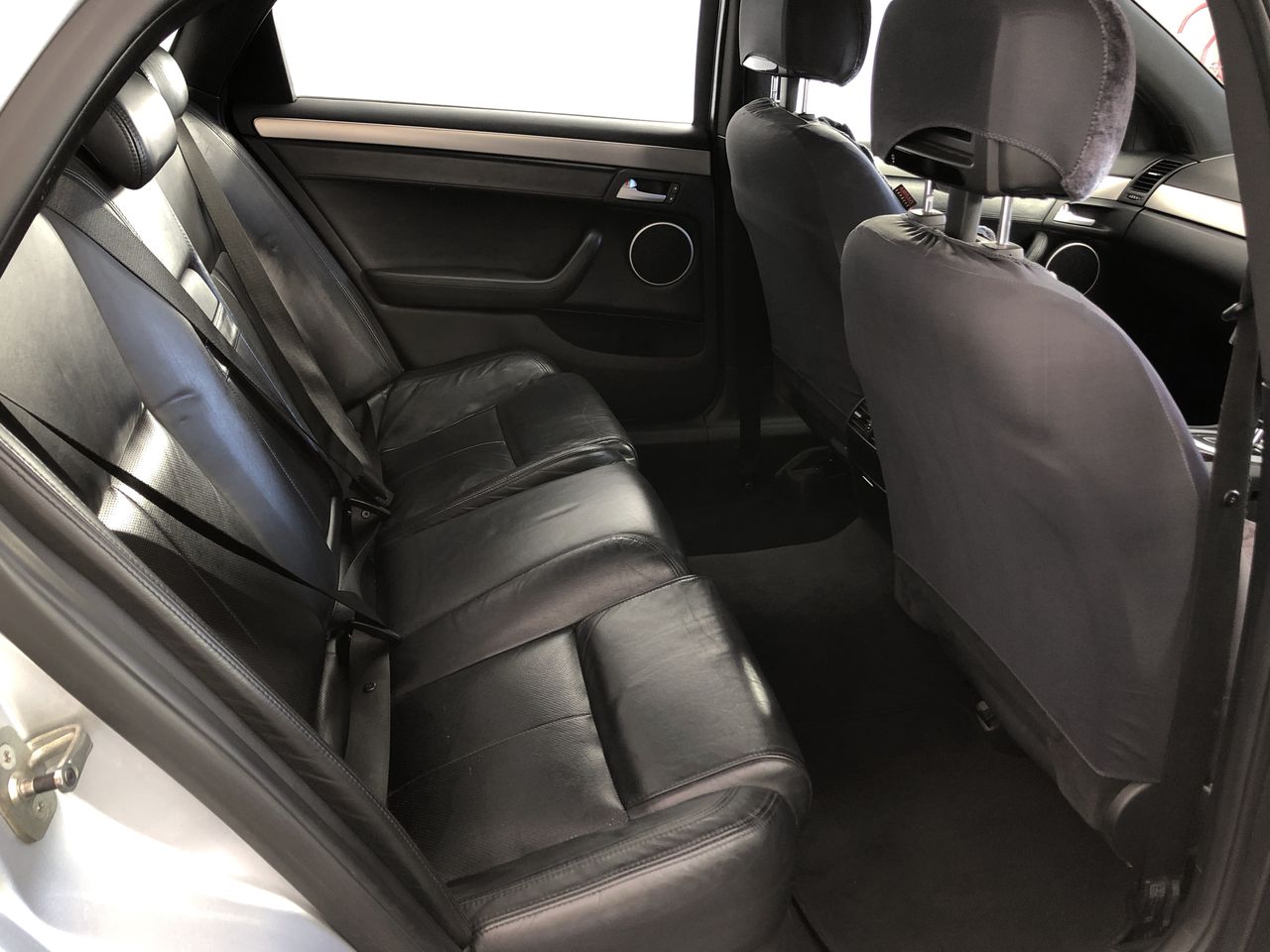 APPLE IPAD MINI1 (A1432) Tablet 16GB