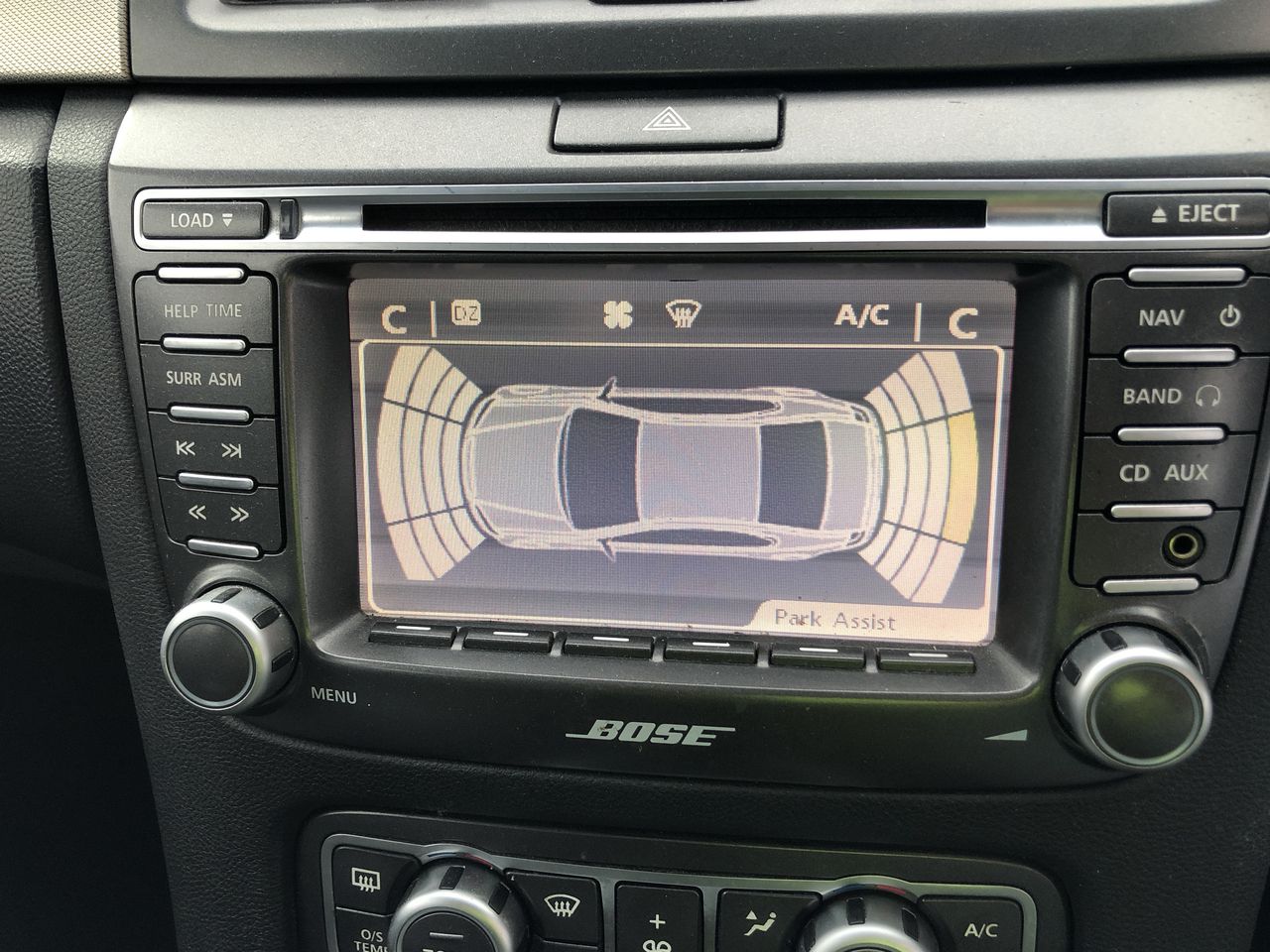 DELL Latitude 5175 Laptop Core m5-6Y57 8GBRAM/256GB