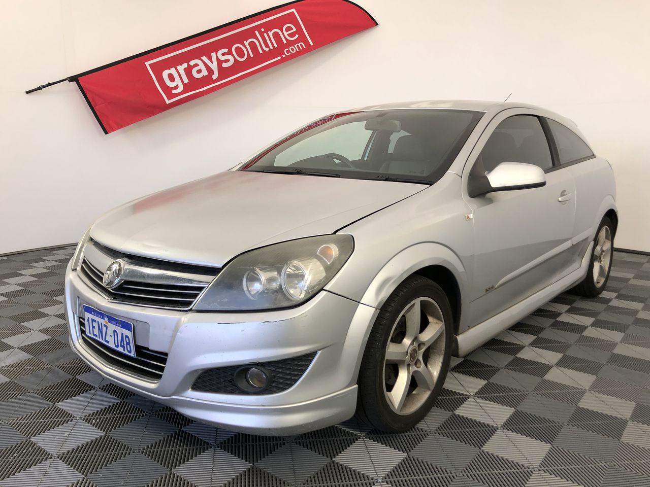 Synology DS214 DiskStation NAS