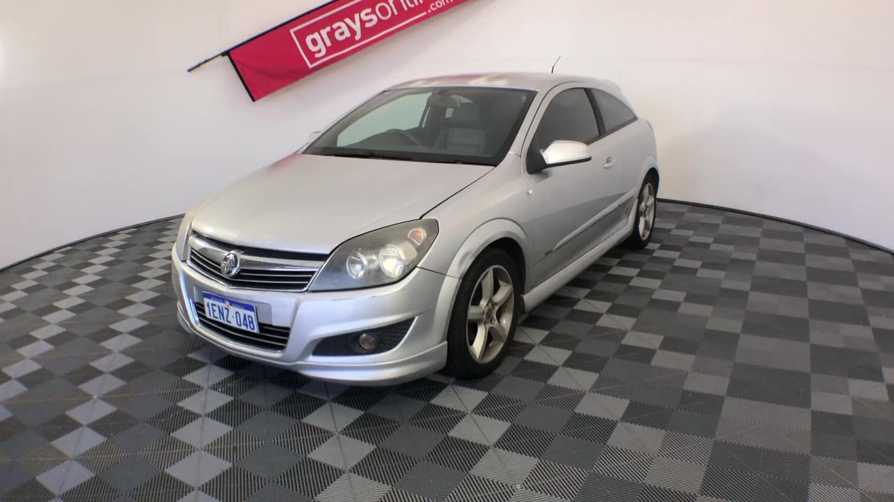 Amigo AMS200-1202000FS Switching Adapters (Lot of 20)