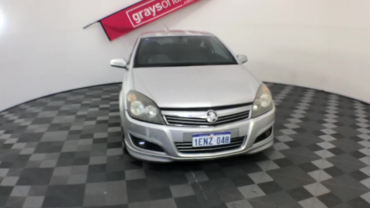 Mix Brand and Model Power Adapters (Lot of 20)