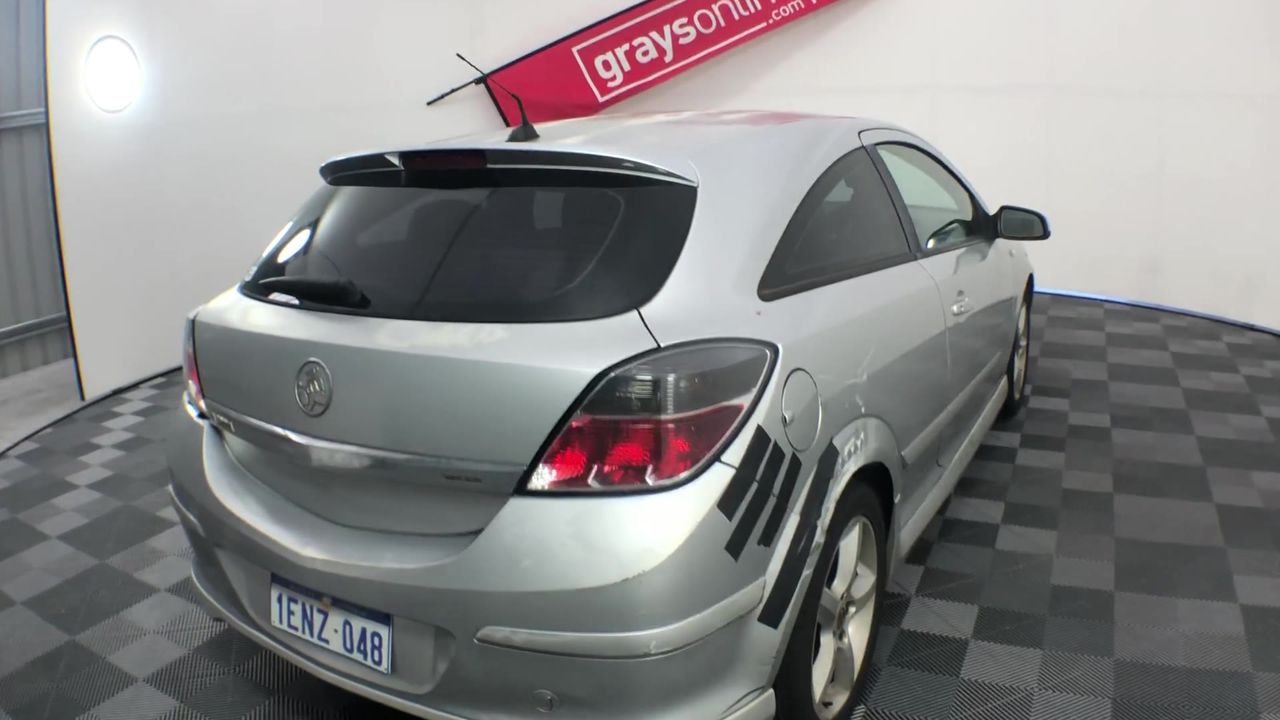 Lenovo ThinkPad T14 Gen 2 Laptop inter-10Gen NO RAM&HDD Black