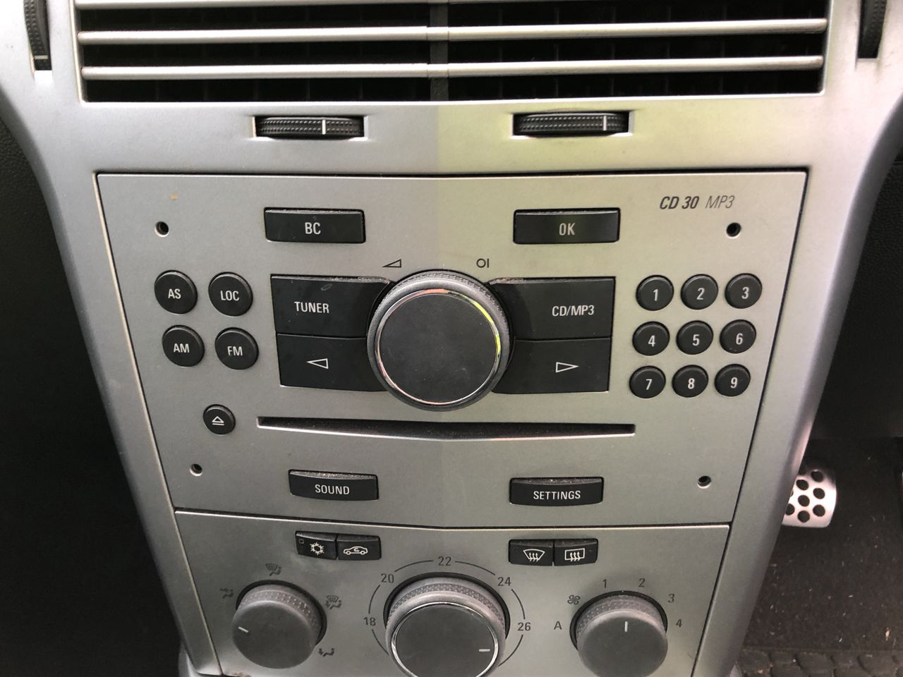 HP ProBook x360 11 G4 EE Laptop Core m3-8100Y 4GBRAM 128GB Black