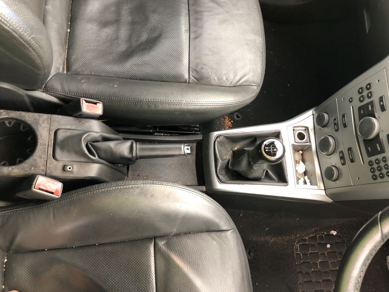 HP ELITE X360 830 13G11 2-IN-1 Laptop ULTRA 7 155U 16GBRAM 512GB Silver