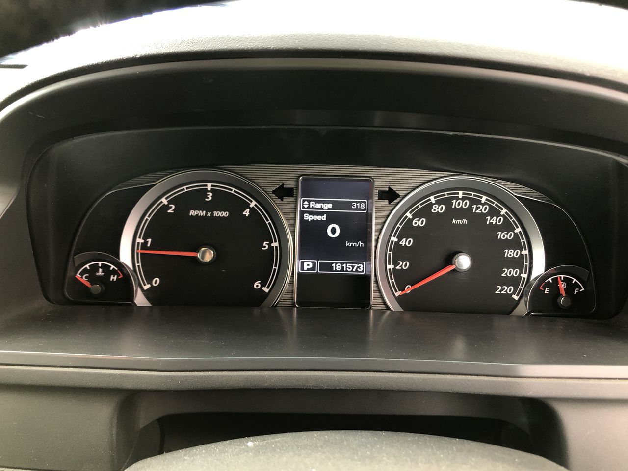 Nintendo 64 NUS-001&Super NES SNSP-001A Control Deck (Lot of 2)