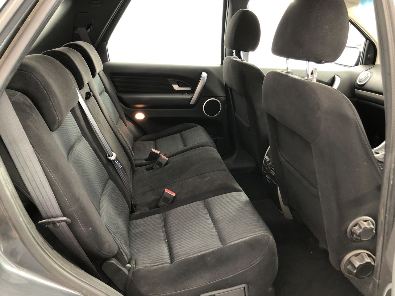 Extron DSC HD-3G A HDMI to 3G-SDI Scaler