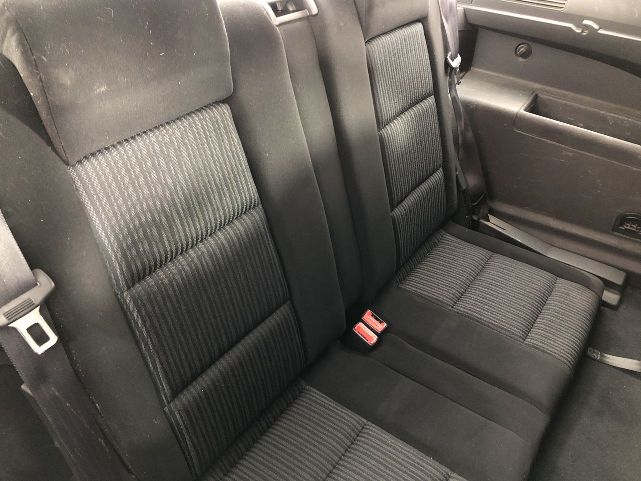 Philips PAxBPE Series Antumbra Button Panel - New Unboxing (Lot of 4)