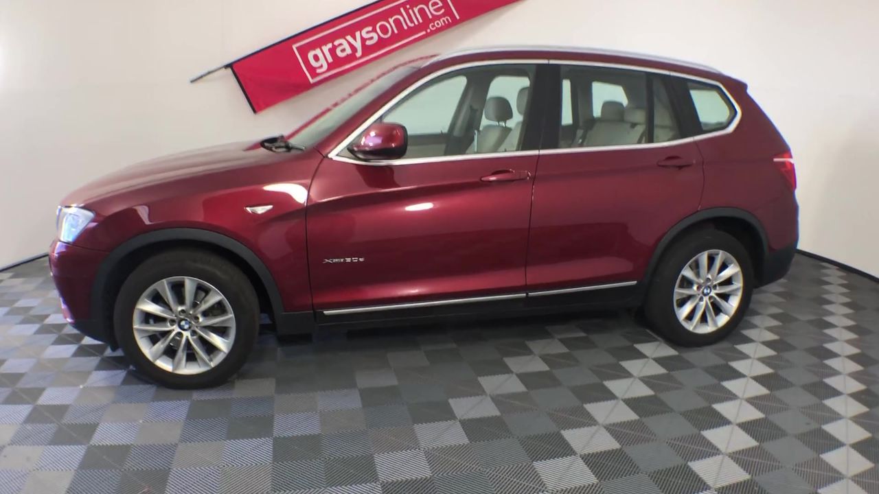 Yamaha PSR-190 Electronic Piano Keyboard