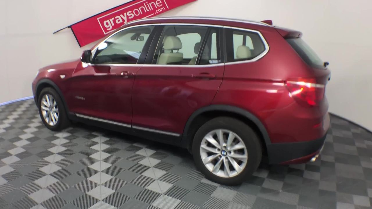 Nintendo Wii RVL-001 Console (Lot of 6)