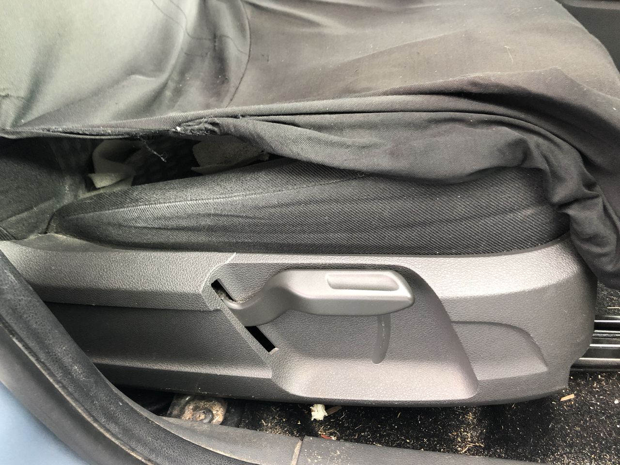 2014 Jeep Grand Cherokee Limited WK Turbo Diesel Automatic - 8 Speed Wagon