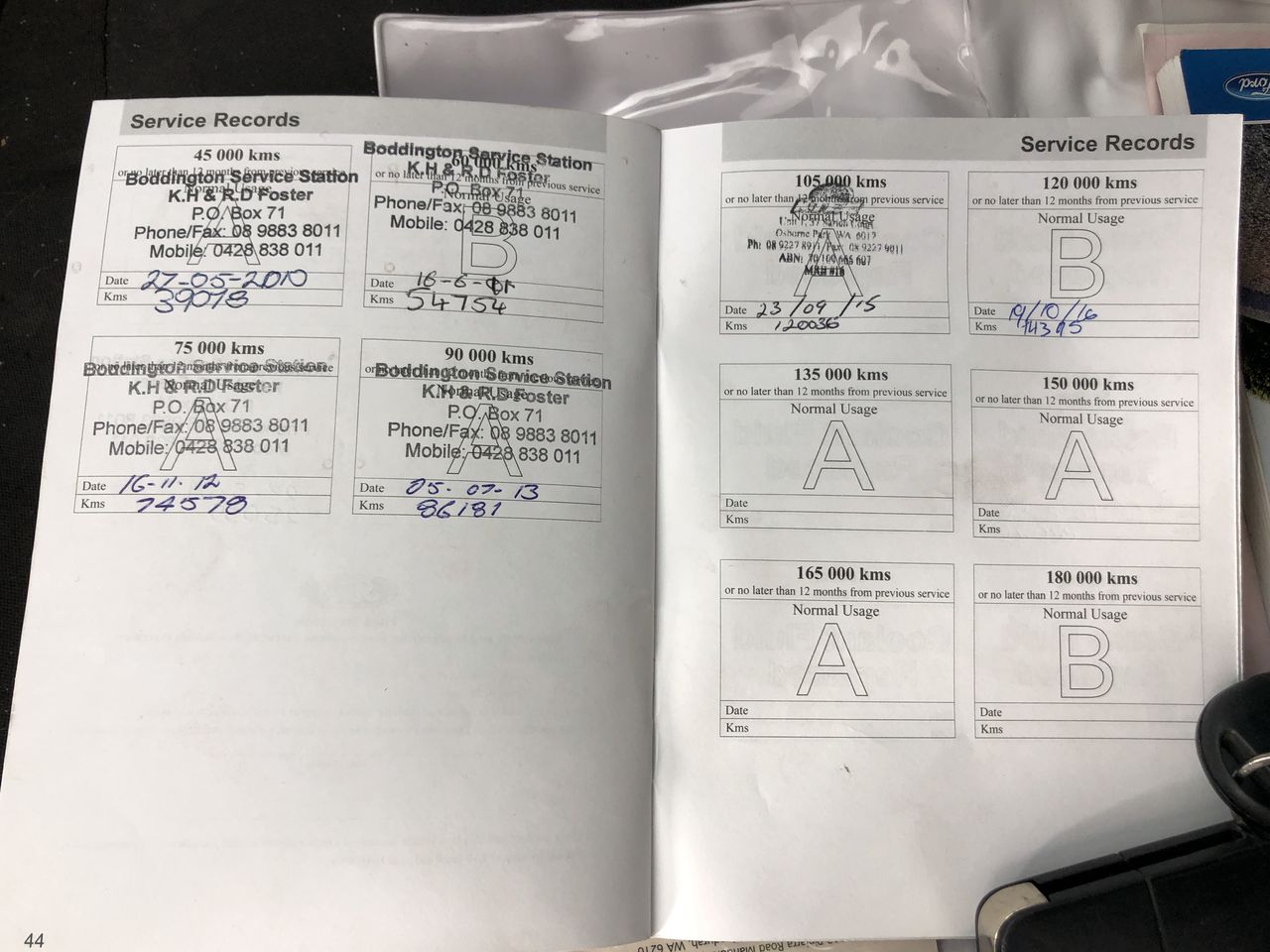 18KGold Filled /Italy Stamped Yellow Chain -50CM-4MM