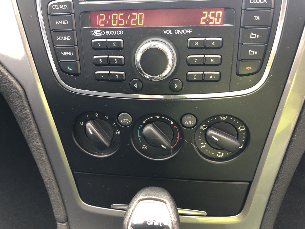 1989 Porsche 911 Carrera 2 Manual Cabriolet