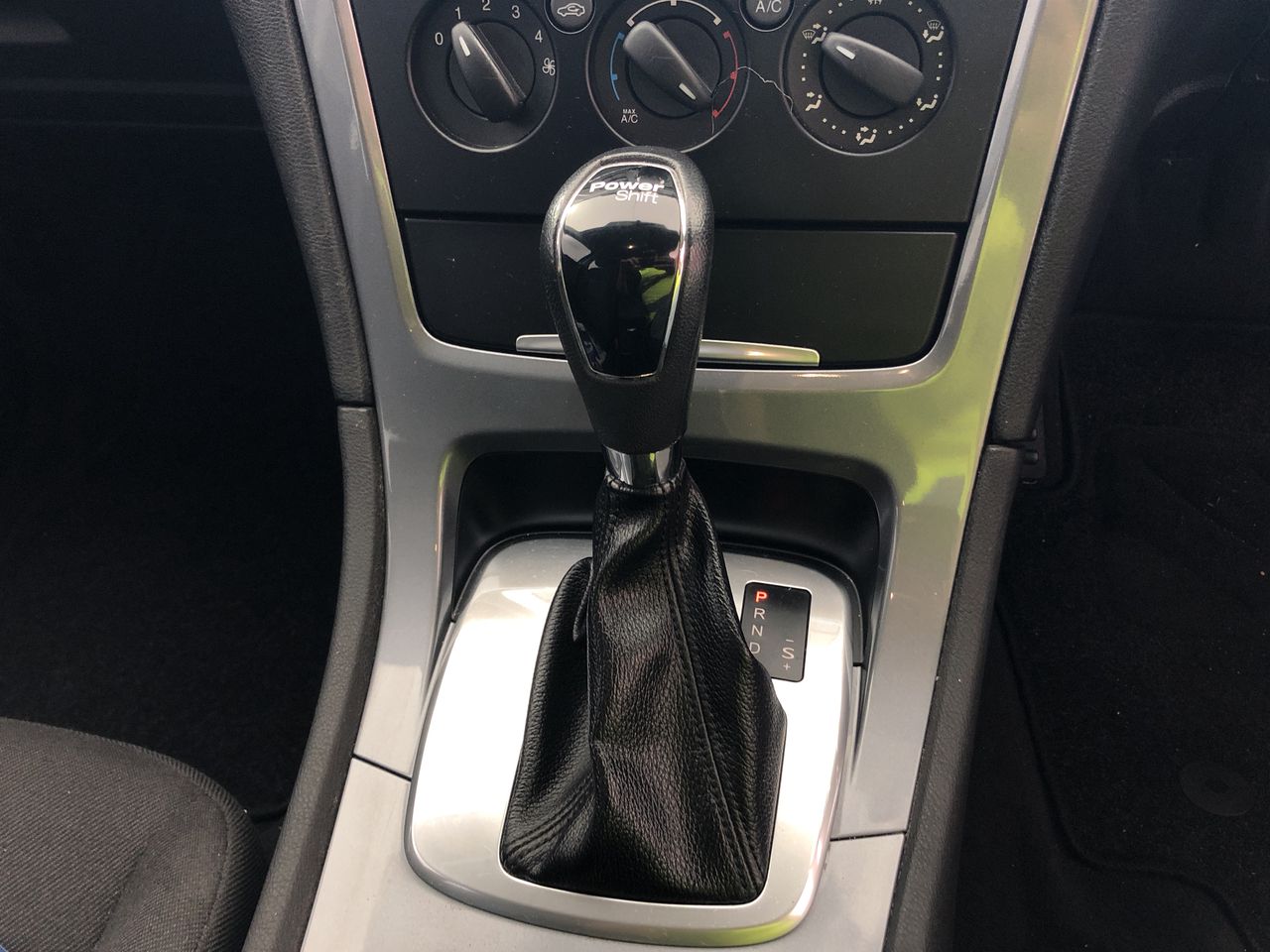 2015 Jeep Grand Cherokee Limited WK Automatic - 8 Speed Wagon