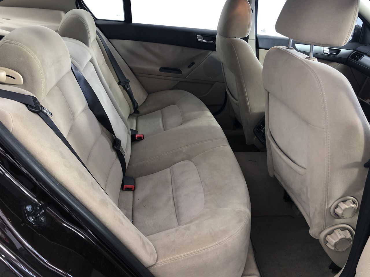 Certified Set of 5 x 5 gram "Polymer Note Series" Finished in 999 24 k Gold